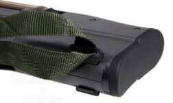 Air Systems Enganche de culata para correa para P90 - Imagen 4