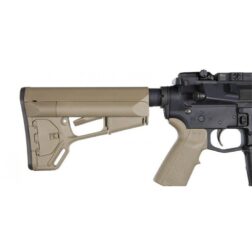 Culata tipo ACS-L - Imagen 6