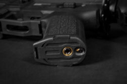 M4 Recon 3.0 Viper M Evolution Airsoft - Negro - Imagen 13