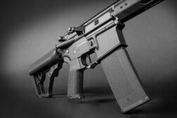 M4 Recon 3.0 Viper M Evolution Airsoft - Negro - Imagen 9