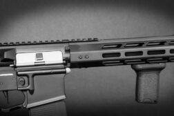 M4 Recon 3.0 Viper M Evolution Airsoft - Negro - Imagen 11