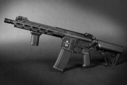 M4 Recon 3.0 Viper M Evolution Airsoft - Negro - Imagen 5