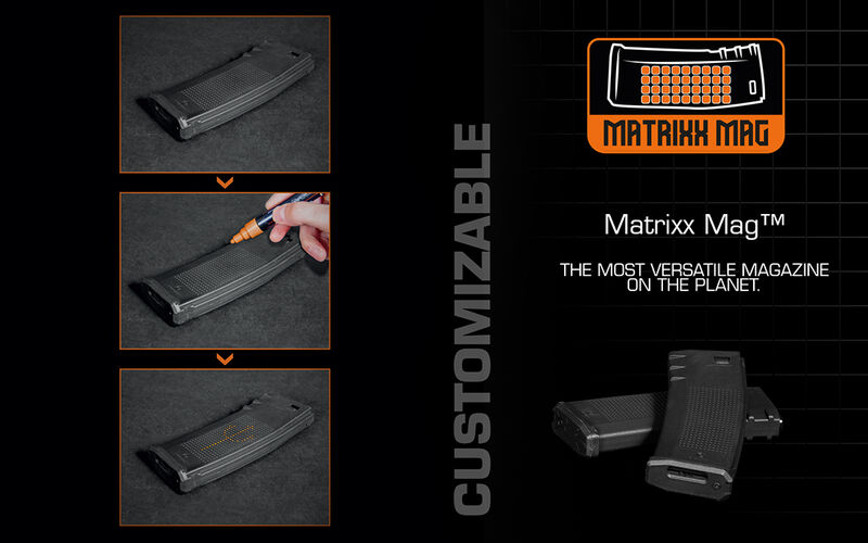 M4 Recon 3.0 Viper MK18 Mod.1 Evolution Army 14 M4 Recon 3.0 Viper MK18 Mod.1 Evolution Army - Imagen 14