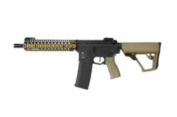 M4 Recon 3.0 Viper MK18 Mod.1 Evolution Army