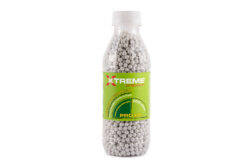 Bolas Alta Calidad BIO 0.28gr 2800bbs - Xtreme Precision