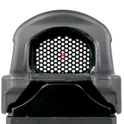 KillFlash para Holosun 507C GlareGard - Negro - Imagen 3