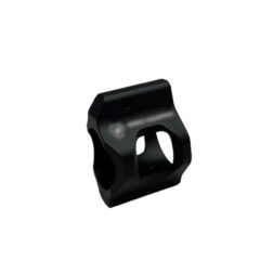 Tubo de gases para M4 Tipo SI Enhanced Low Profile Steel Gas Block -