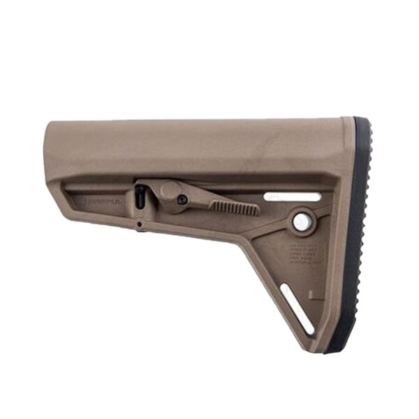 Culata tipo MOE SL-S