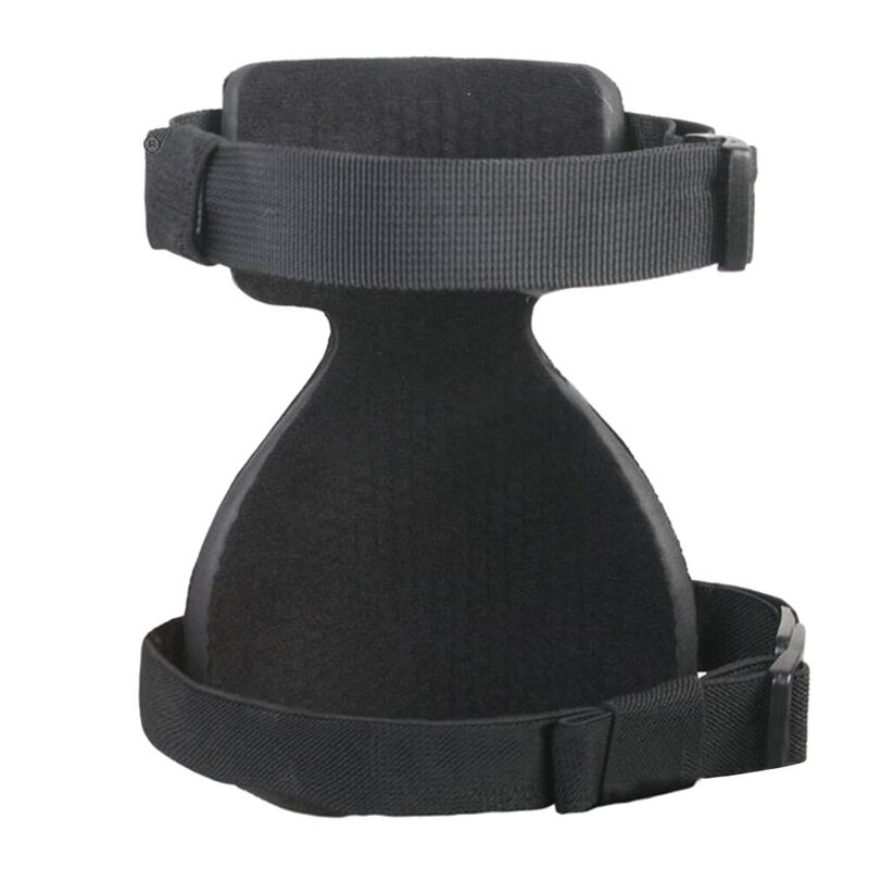 Alternative view of Rodilleras tipo Arcteryx Emerson