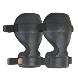 Rodilleras tipo Arcteryx Emerson