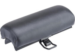 Alternative view of Carrillera Acolchada para SVD SV-005 - LCT