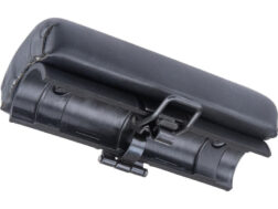 Carrillera Acolchada para SVD SV-005 - LCT - Imagen 3