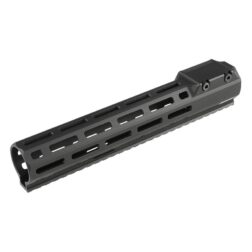 Guardamanos Estilo KAC URX5 10,75" - Imagen 3