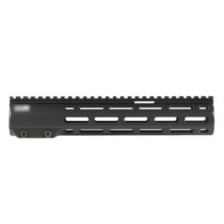 Guardamanos Estilo KAC URX5 10,75"