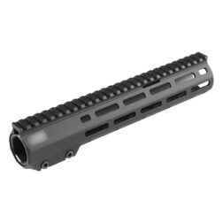 Alternative view of Guardamanos Estilo KAC URX5 10,75"