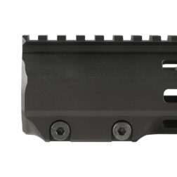 Guardamanos Estilo KAC URX5 10,75" - Imagen 5