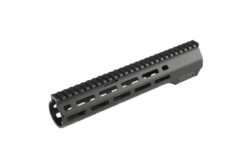 Guardamanos Estilo KAC URX5 10,75" - Imagen 4