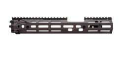 Guardamanos FSPII MK18 Ris III Tipo Daniel Defense 13