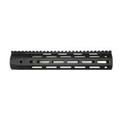 Guardamanos Estilo KAC URX4 10,75"