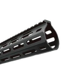 Guardamanos Estilo KAC URX4 10,75" - Imagen 3