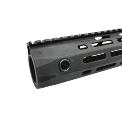 Guardamanos Estilo KAC URX4 10,75" - Imagen 4
