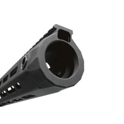 Guardamanos Estilo KAC URX4 10,75" - Imagen 5
