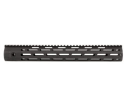 Guardamanos Estilo KAC URX4 14.5"