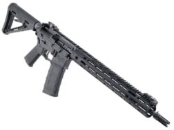 Guardamanos Estilo KAC URX4 14.5" - Imagen 3