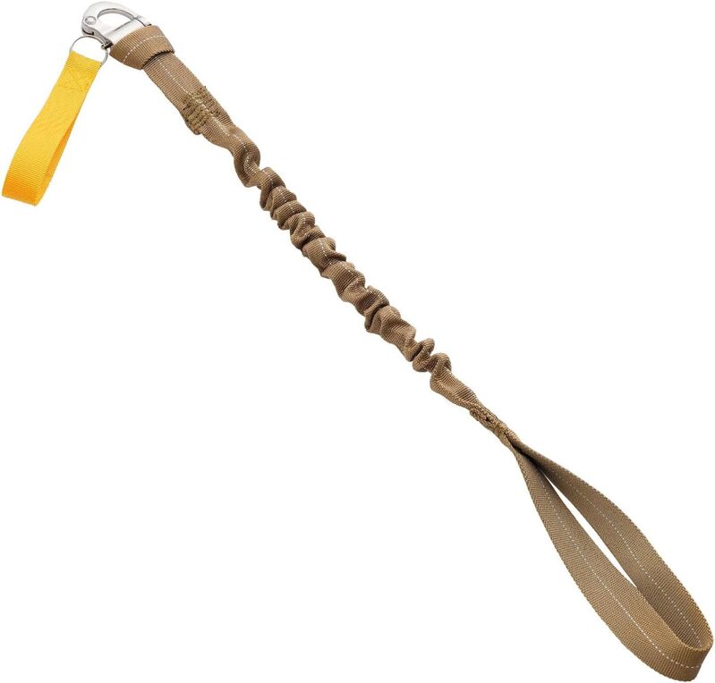 Lanyard Elástico DF Tactical