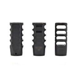 Bocacha Tipo EMG TTI Interceptor 14mm CCW