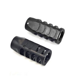 Bocacha Tipo EMG TTI Interceptor 14mm CCW - Imagen 3