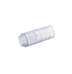 Goma Mr HOP Silicona para AEG Maple Leaf - 70º