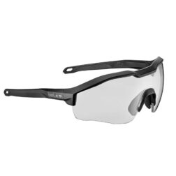 Kit Gafa MY6 Balistica con 3 lentes - Bolle - Imagen 3