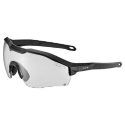 Kit Gafa MY6 Balistica con 3 lentes - Bolle - Imagen 5