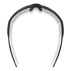 Kit Gafa MY6 Balistica con 3 lentes - Bolle - Imagen 4
