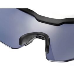Gafa MY6 Balistica con Lente Ahumada - Bolle - Imagen 3