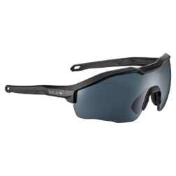 Alternative view of Gafa MY6 Balistica con Lente Ahumada - Bolle
