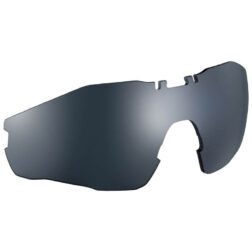 Lente Transparente Balistica para gafa MY6 - Bolle