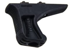 M4 BCM Air MCMR MK2 14,5" GBBR Ver.EU + 1 Cargador Green Gas - VFC - Negro - Imagen 12