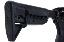 M4 BCM Air MCMR MK2 14,5" GBBR Ver.EU + 1 Cargador Green Gas - VFC - Negro - Imagen 10