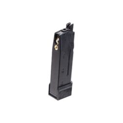 Alternative view of Cargador para SMP SI GBB Gas 20bbs - VFC
