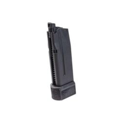Cargador para SMP SI GBB Gas 20bbs - VFC