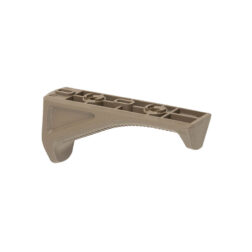 Grip Angular M-Lok DF Tactical -