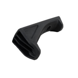 Grip Angular M-Lok DF Tactical - - Imagen 7