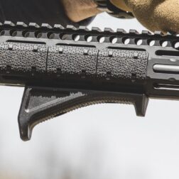 Grip Angular M-Lok DF Tactical - - Imagen 8