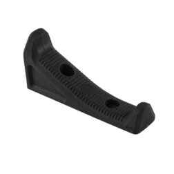Grip Angular M-Lok DF Tactical - - Imagen 9