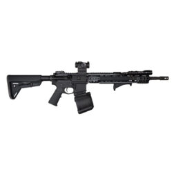 Grip Angular M-Lok DF Tactical - - Imagen 6