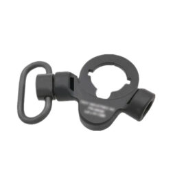 Enganche de culata AEG tipo Troy - DF Tactical