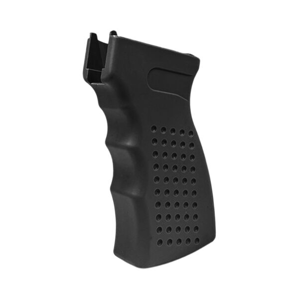 Pistolete Tactico de ABS RK-3 para AK - DF Tactical