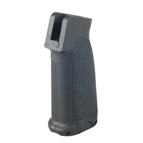 Alternative view of Pistolete M4 tipo BCM Mod 0 - DF Tactical